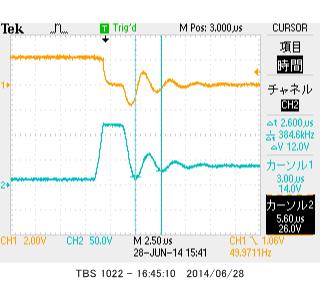 Fet ringing6.jpg
